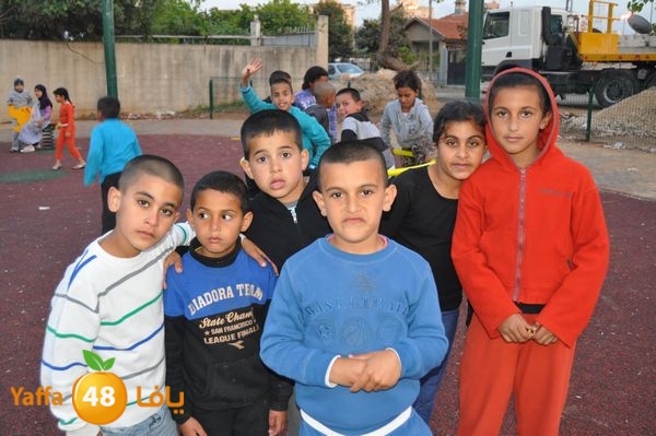 7adiqaal3abma7ata (16).JPG